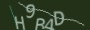 validcode