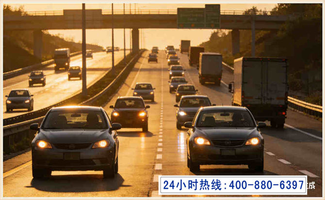 乌海汽车道路救援电话 (16).jpg
